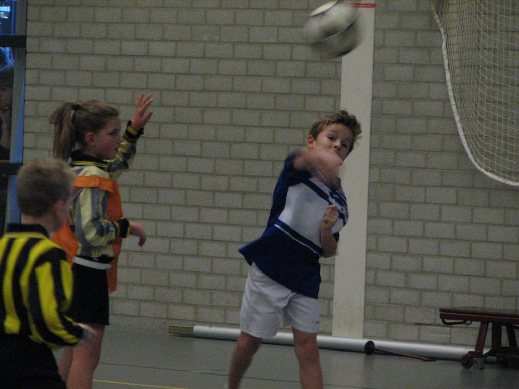 2007-12-01-TBE1-DKBE1 (18).jpg